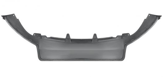 SPOILER VOLKSWAGEN JETTA 2011-2014 PARACHOQUES DELANTERO