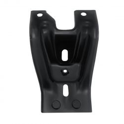 SOPORTE FRENTE INTERNO VOLKSWAGEN JETTA 2011-2014 DELANTERO / CENTRAL