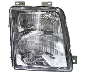 FARO VOLKSWAGEN LT 1995-2005 DERECHO