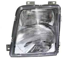 FARO VOLKSWAGEN LT 1995-2005 IZQUIERDO