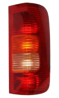 PILOTO TRASERO VOLKSWAGEN LT 1995-2005 DERECHO