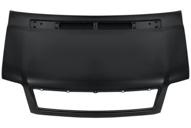 CAPO VOLKSWAGEN LT 1995-2005 DELANTERO