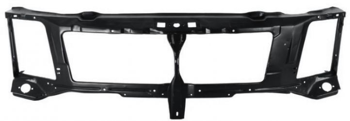 FRENTE INTERNO VOLKSWAGEN LT 1995-2005 DELANTERO