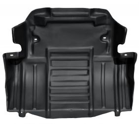 BAJO MOTOR MERCEDES SPRINTER (90_) 1995-2001 DELANTERO