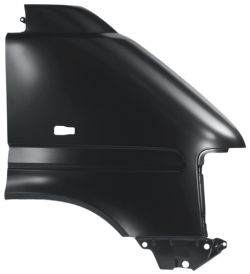 ALETA VOLKSWAGEN LT 1995-2005 DELANTERA DERECHA