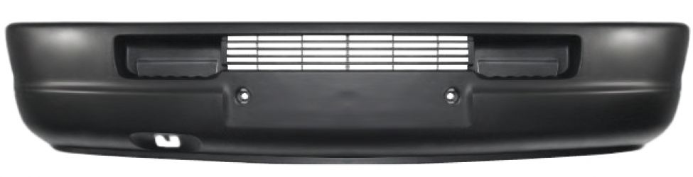 PARACHOQUES VOLKSWAGEN LT 1995-2005 DELANTERO