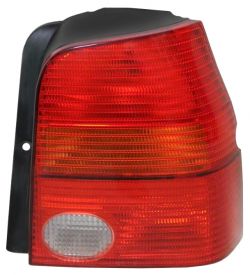 PILOTO TRASERO VOLKSWAGEN LUPO 1999-2005 DERECHO