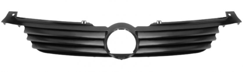 REJILLA VOLKSWAGEN LUPO 1999-2005 FRENTE