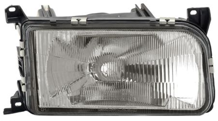 FARO VOLKSWAGEN PASSAT 1988-1993 DERECHO