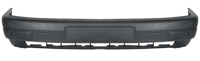 PARACHOQUES VOLKSWAGEN PASSAT 1988-1993 DELANTERO / MODELO CL/GT 16V