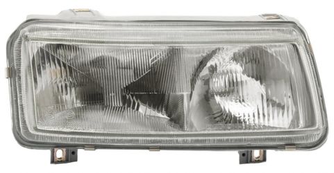 FARO VOLKSWAGEN PASSAT 1993-1997 DERECHO