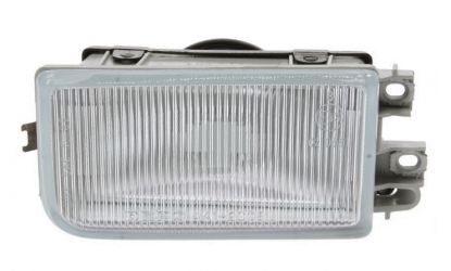 FARO ANTINIEBLA VOLKSWAGEN PASSAT 1993-1997 IZQUIERDO