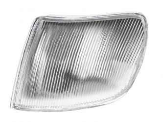 PILOTO DELANTERO VOLKSWAGEN PASSAT 1993-1997 BLANCO / IZQUIERDO