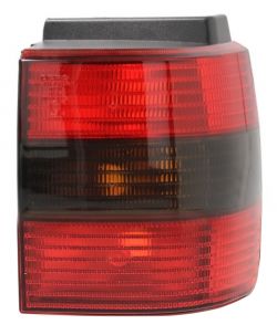 PILOTO TRASERO VOLKSWAGEN PASSAT 1993-1997 FAMILIAR / FUME / DERECHO