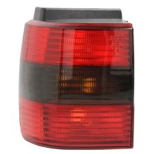 PILOTO TRASERO VOLKSWAGEN PASSAT 1993-1997 FAMILIAR / FUME / IZQUIERDO
