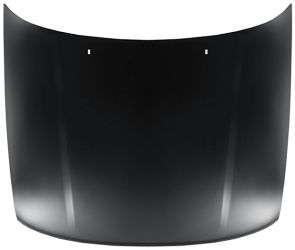 CAPO VOLKSWAGEN PASSAT 1993-1997 DELANTERO