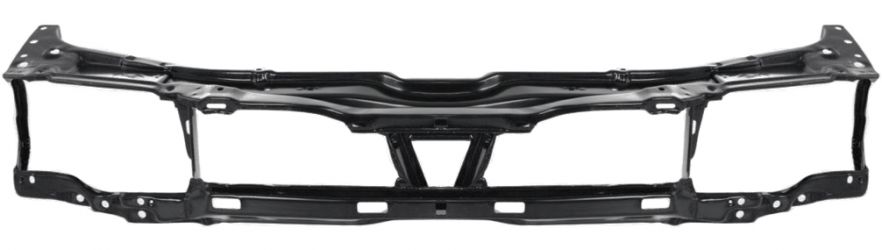 FRENTE INTERNO VOLKSWAGEN PASSAT 1993-1997 DELANTERO
