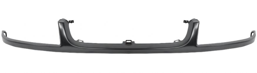 BAJO REJILLA VOLKSWAGEN PASSAT 1993-1997 DELANTERO