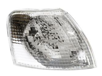 PILOTO DELANTERO VOLKSWAGEN PASSAT 1997-2000 BLANCO / DERECHO