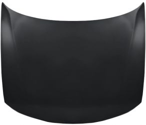 CAPO VOLKSWAGEN PASSAT 1997-2000 DELANTERO