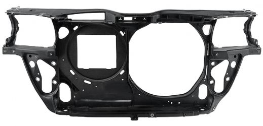 FRENTE INTERNO VOLKSWAGEN PASSAT 1997-2000 DELANTERO / SIN AIRE ACONCIONADO