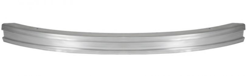 TRAVIESA VOLKSWAGEN PASSAT 1997-2000 PARACHOQUES DELANTERO