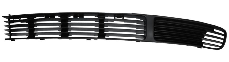 REJILLA VOLKSWAGEN PASSAT 1997-2000 PARACHOQUES DELANTERO / IZQUIERDA