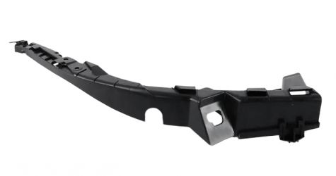 SOPORTE PARACHOQUES VOLKSWAGEN PASSAT 1997-2000 DELANTERO DERECHO