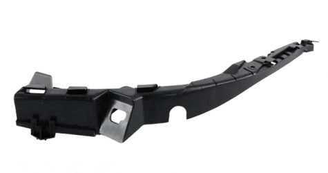 SOPORTE PARACHOQUES VOLKSWAGEN PASSAT 1997-2000 DELANTERO IZQUIERDO