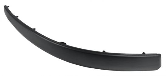 MOLDURA VOLKSWAGEN PASSAT 1997-2000 PARACHOQUES DELANTERO / DERECHA