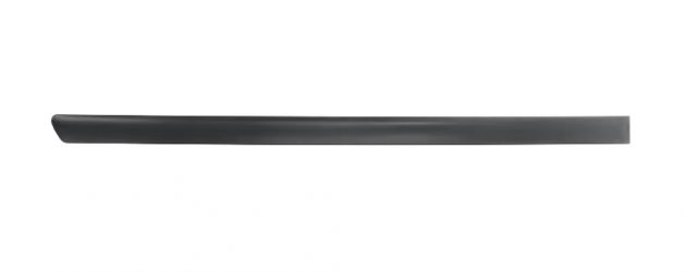 MOLDURA PUERTA VOLKSWAGEN PASSAT 1997-2000 TRASERA DERECHA