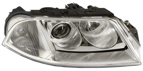 FARO VOLKSWAGEN PASSAT 2000-2005 DERECHO