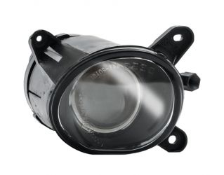 FARO ANTINIEBLA VOLKSWAGEN PASSAT 2000-2005 DERECHO