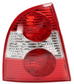 PILOTO TRASERO VOLKSWAGEN PASSAT 2000-2005 4 PUERTAS / IZQUIERDO