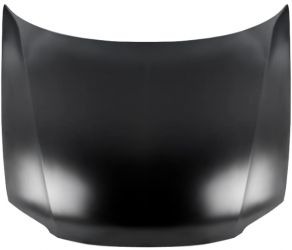 CAPO VOLKSWAGEN PASSAT 2000-2005 DELANTERO