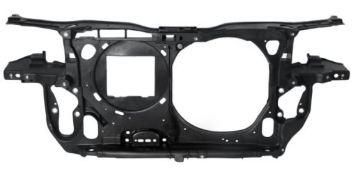 FRENTE INTERNO SKODA SUPERB 2001-2008 DELANTERO
