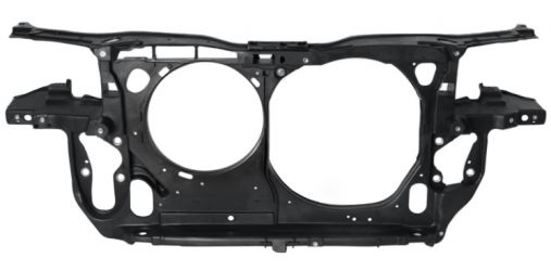 FRENTE INTERNO SKODA SUPERB 2001-2008 DELANTERO