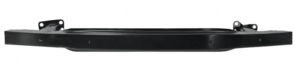 TRAVIESA VOLKSWAGEN PASSAT 2000-2005 PARACHOQUES DELANTERO