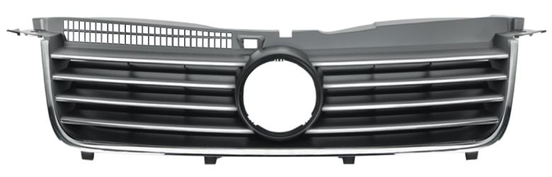 REJILLA VOLKSWAGEN PASSAT 2000-2005 FRENTE