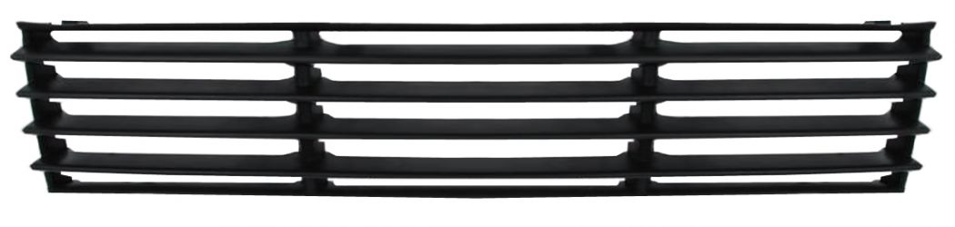 REJILLA VOLKSWAGEN PASSAT 2000-2005 PARACHOQUES DELANTERO / CENTRAL