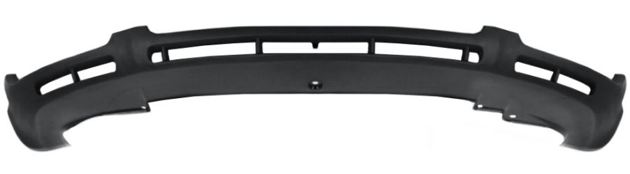 SPOILER VOLKSWAGEN PASSAT 2000-2005 PARACHOQUES DELANTERO