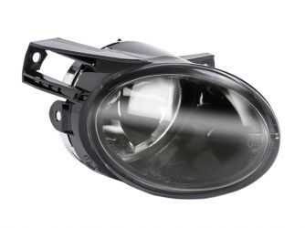 FARO ANTINIEBLA VOLKSWAGEN PASSAT 2005-2010 LAMPARA H11 / DERECHO
