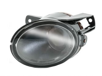 FARO ANTINIEBLA VOLKSWAGEN PASSAT 2005-2010 LAMPARA H11 / IZQUIERDO