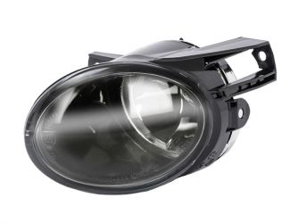 FARO ANTINIEBLA VOLKSWAGEN PASSAT 2005-2010 LAMPARA HB4 / IZQUIERDO