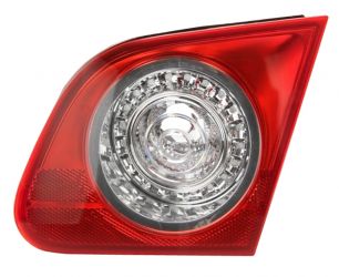 PILOTO TRASERO VOLKSWAGEN PASSAT 2005-2010 SEDAN / INTERIOR / DERECHO