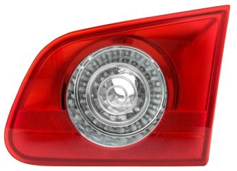 PILOTO TRASERO VOLKSWAGEN PASSAT 2005-2010 FAMILIAR / INTERIOR / DERECHO