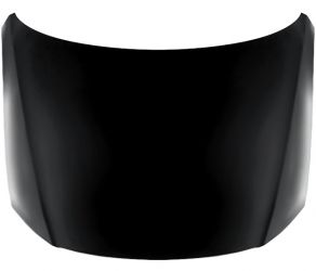 CAPO VOLKSWAGEN PASSAT 2005-2010 DELANTERO