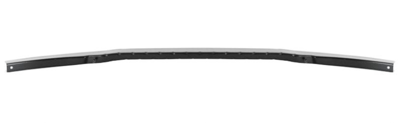 TRAVIESA VOLKSWAGEN PASSAT 2005-2010 PARACHOQUES DELANTERO / INFERIOR