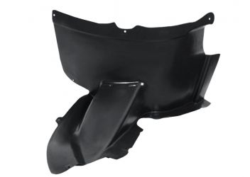 GUARDABARROS VOLKSWAGEN PASSAT 2005-2010 PARTE DELANTERA / DELANTERO DERECHO