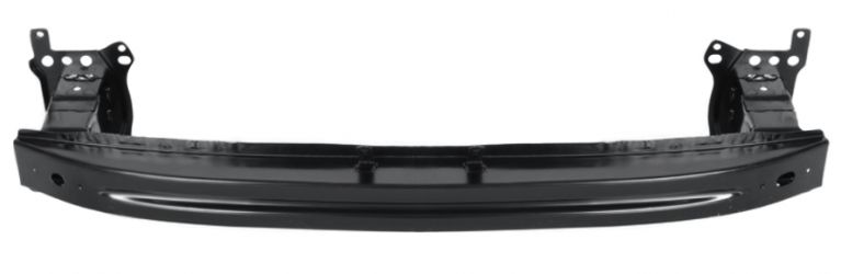 TRAVIESA VOLKSWAGEN PASSAT 2005-2010 PARACHOQUES DELANTERO